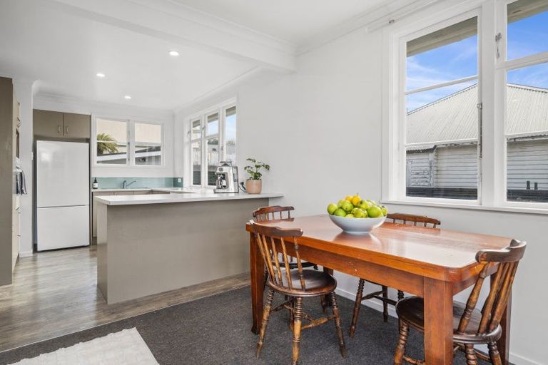 Photo of property in 55 Miller Street, Glenholme, Rotorua, 3010