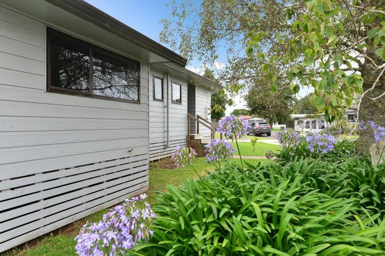 Photo of property in 3/11 Shelley Jane Place, Dinsdale, Hamilton, 3204