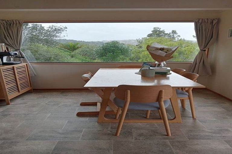 Photo of property in 85a Red Hill Road, Red Hill, Papakura, 2110