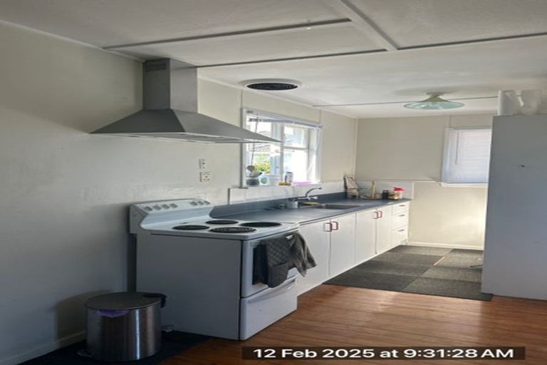 Photo of property in 35 Amuri Street, Hei Hei, Christchurch, 8042