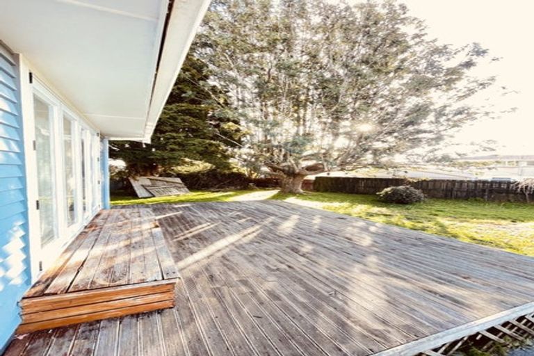 Photo of property in 7 Brentford Place, Manurewa, Auckland, 2102