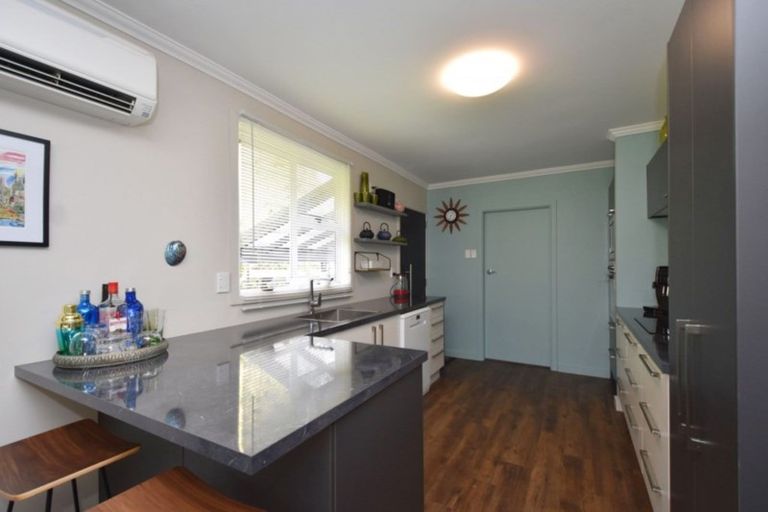 Photo of property in 30 Marama Avenue South, Otatara, Invercargill, 9879