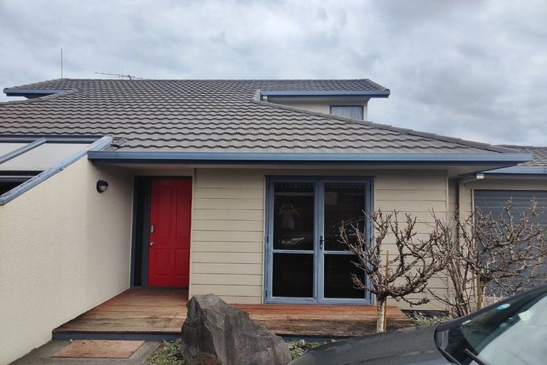 Photo of property in 44a Sylvania Drive, Matua, Tauranga, 3110