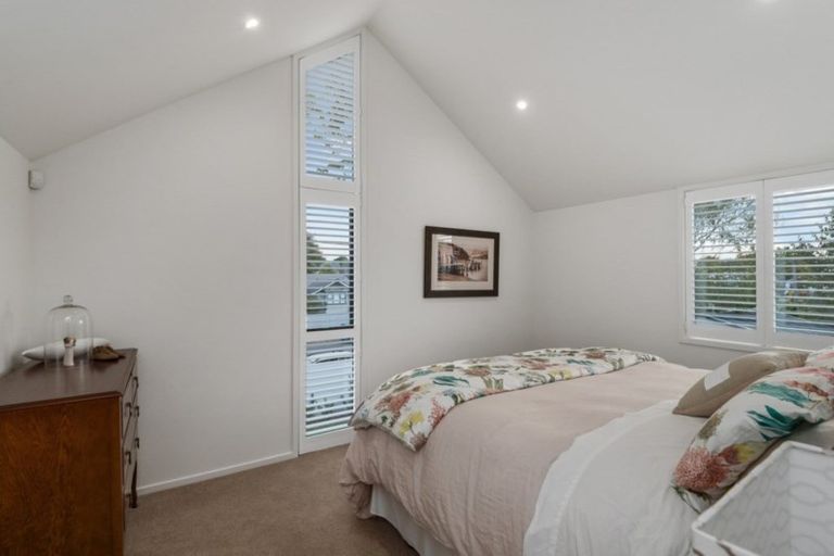Photo of property in 38 Bennett Street, Papanui, Christchurch, 8053