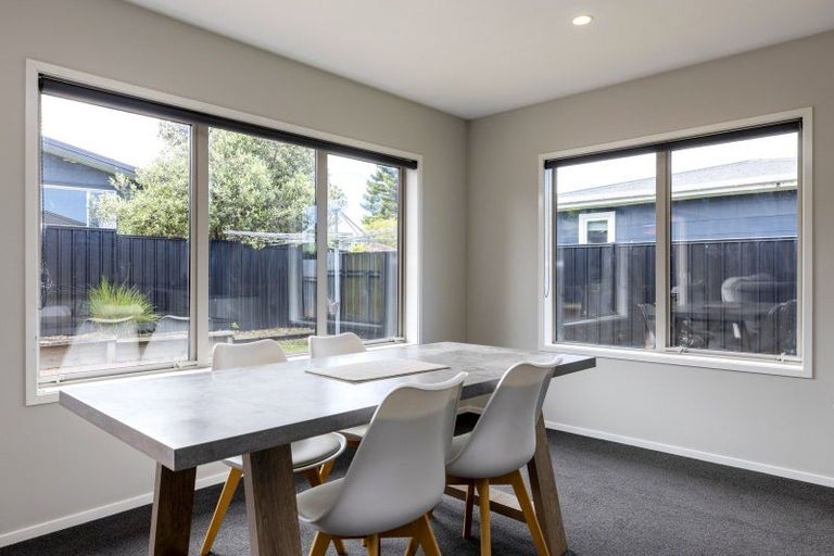 Photo of property in 5b Pihanga Street, Taupo, 3330