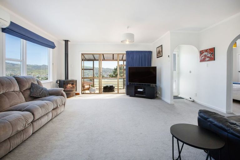 Photo of property in 21 Inlet View, Titahi Bay, Porirua, 5022