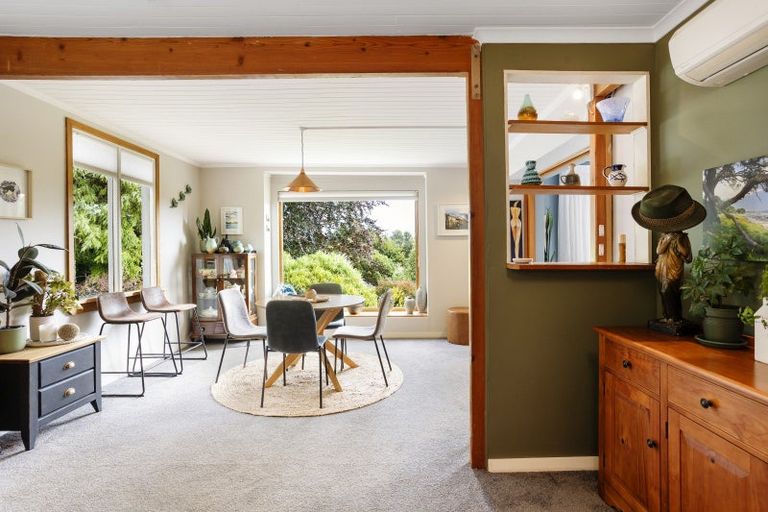 Photo of property in 2 Roebuck Rise, Broad Bay, Dunedin, 9014