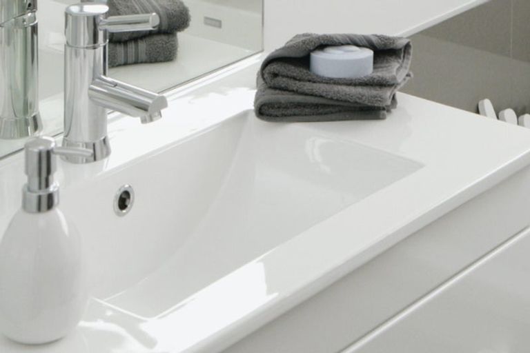 Photo of property in 22 Aporo Drive, Kumeu, 0810