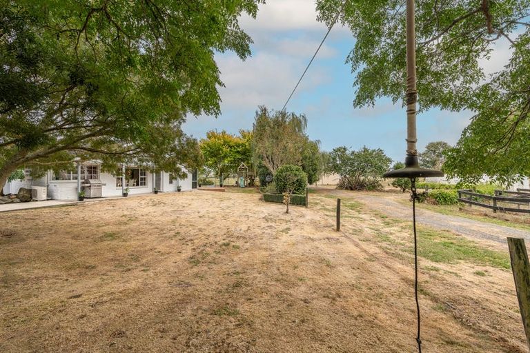 Photo of property in 308 Mill Road, Ohaupo, 3881
