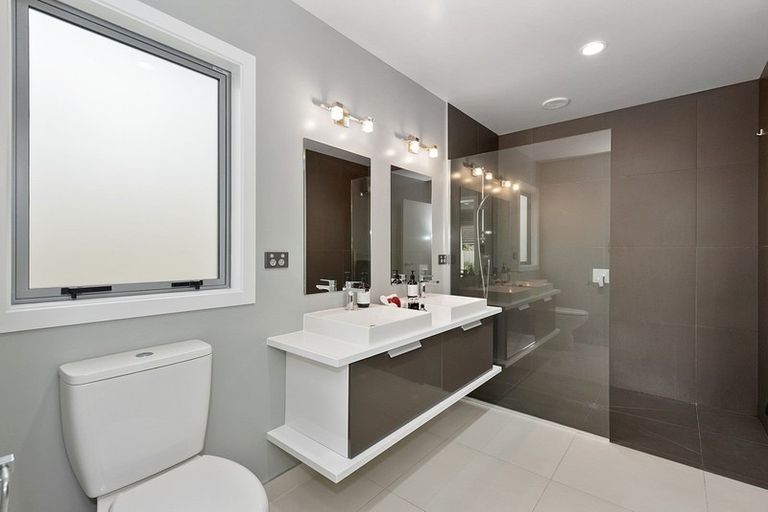 Photo of property in 204 Cumberland Drive, Flagstaff, Hamilton, 3210