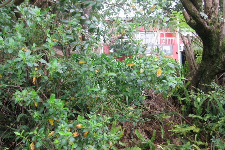 Photo of property in 25 Otuturu Crescent, Ruamahunga, Thames, 3575