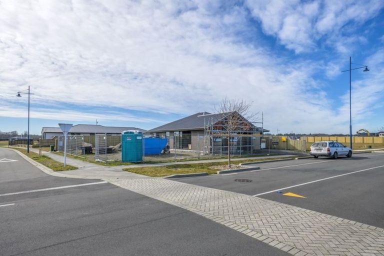 Photo of property in 69 Tiritiri Moana Drive, Pegasus, 7612