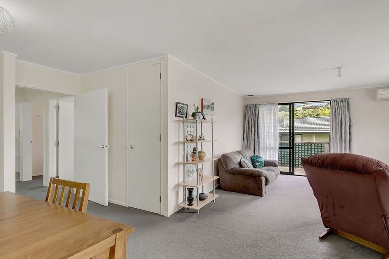 Photo of property in 18b Rose Street, Ranui, Porirua, 5024