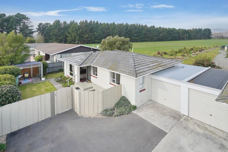 Photo of property in 2/20 Mecca Place, Linwood, Christchurch, 8062