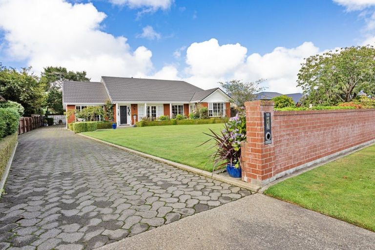 Photo of property in 99 Terrace Street, Rosedale, Invercargill, 9810