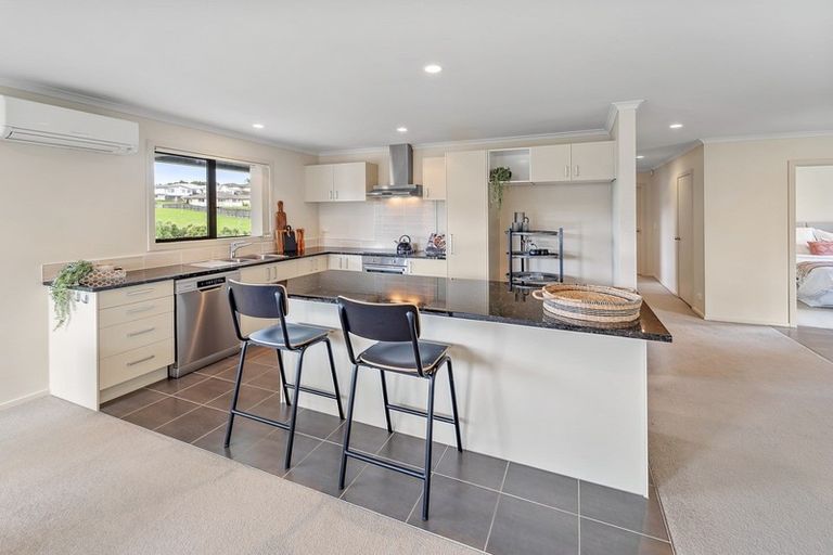 Photo of property in 48 Earlsway, Warkworth, 0910