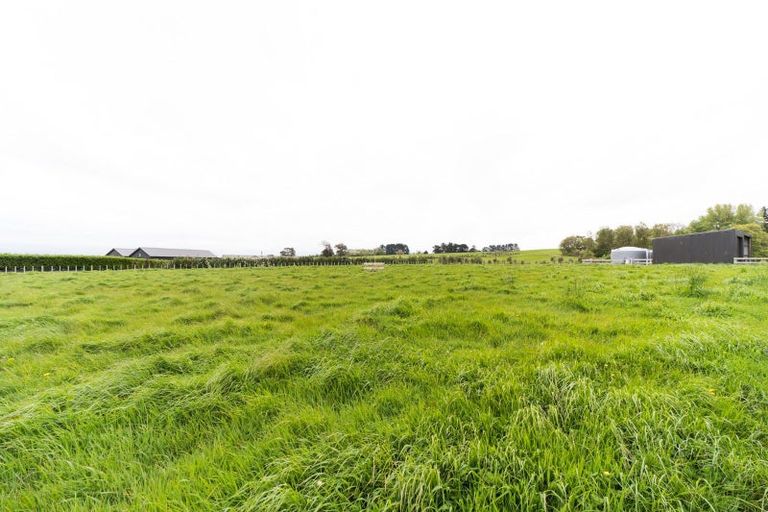 Photo of property in 26 Meavy Lane, Ashhurst, Palmerston North, 4470