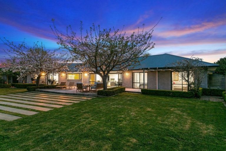 Photo of property in 65 Cowley Drive, Leamington, Cambridge, 3432