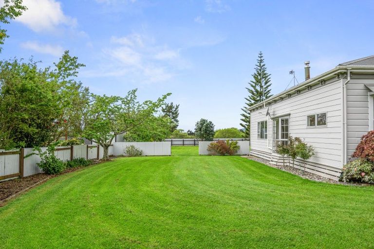 Photo of property in 21 Stafford Street, Shannon, 4821