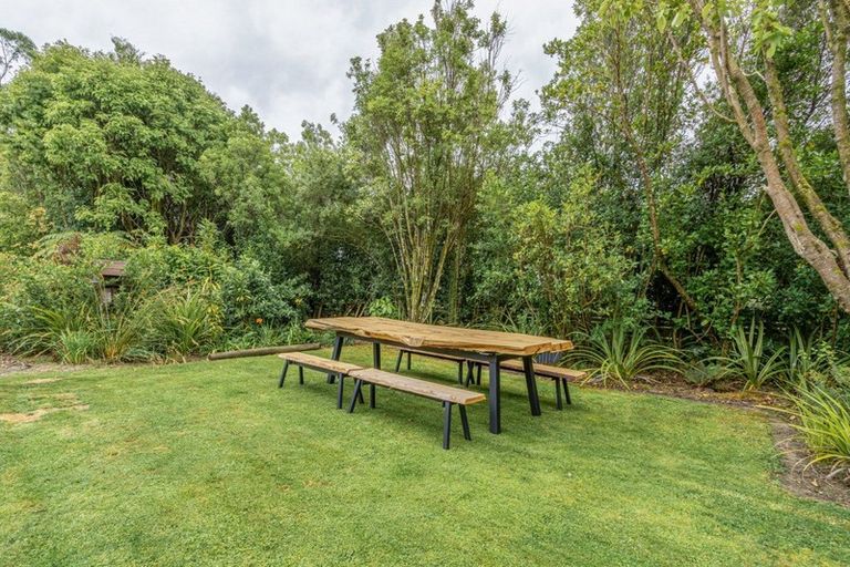 Photo of property in 113 Ruru Avenue, Otatara, Invercargill, 9879