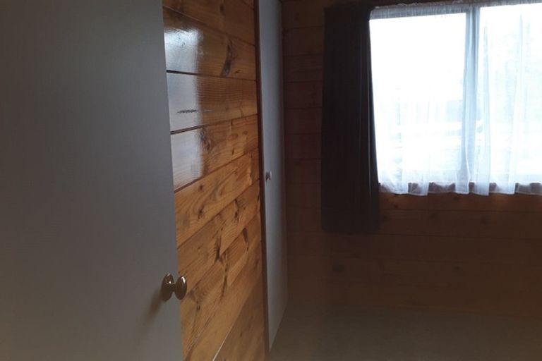 Photo of property in 14a Charles Road, Hannahs Bay, Rotorua, 3010