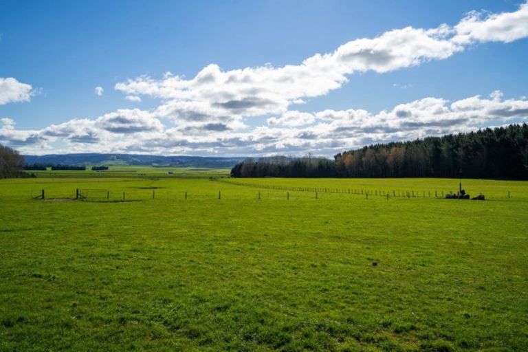 Photo of property in 631 Karangahape Road, Kuratau, Turangi, 3381