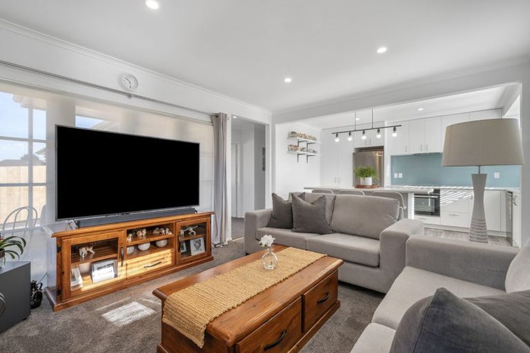 Photo of property in 29 Henderson Crescent, Parkvale, Tauranga, 3112