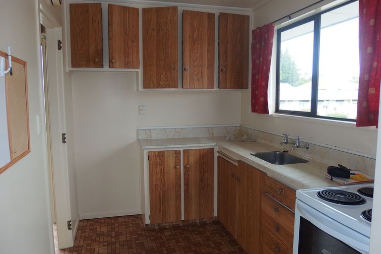 Photo of property in 6/2 Napier Street, Parkside, Timaru, 7910