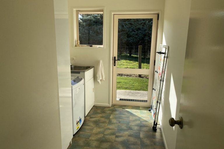 Photo of property in 81 Maudes Road, Deborah, Oamaru, 9492