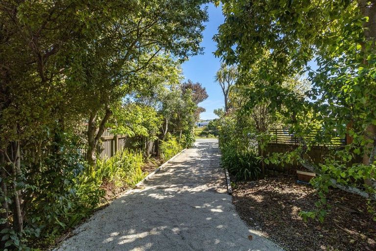 Photo of property in 30 Grove Street, The Wood, Nelson, 7010