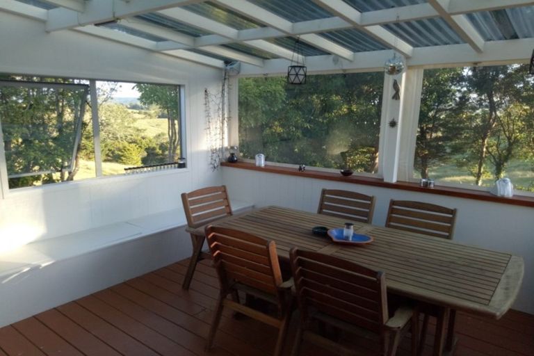 Photo of property in 60 Davies Road, Wellsford, 0900