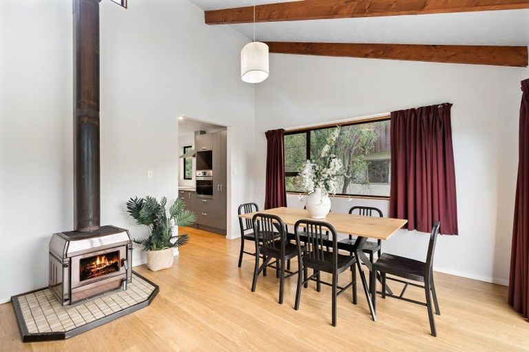 Photo of property in 16b Arawata Terrace, Fernhill, Queenstown, 9300