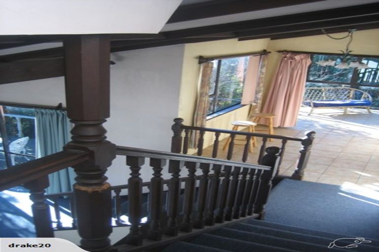 Photo of property in 1 Glenmore Street, Glenleith, Dunedin, 9010