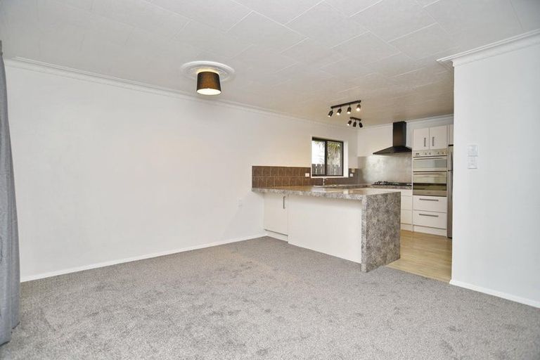 Photo of property in 142 White Street, Rangiora, 7400