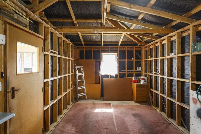 Photo of property in 73 East Street, Feilding, 4702