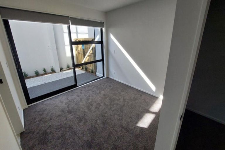 Photo of property in 13/373 Saint Asaph Street, Christchurch Central, Christchurch, 8011