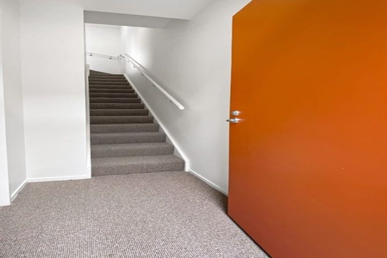 Photo of property in Aniva Terrace, 19 Arney Street, Newtown, Wellington, 6021