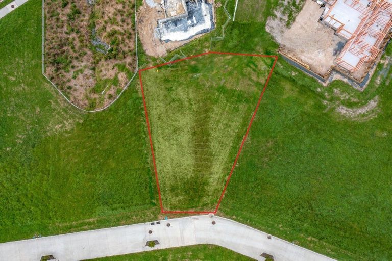 Photo of property in 7 Torokaha Lane, Snells Beach, 0920