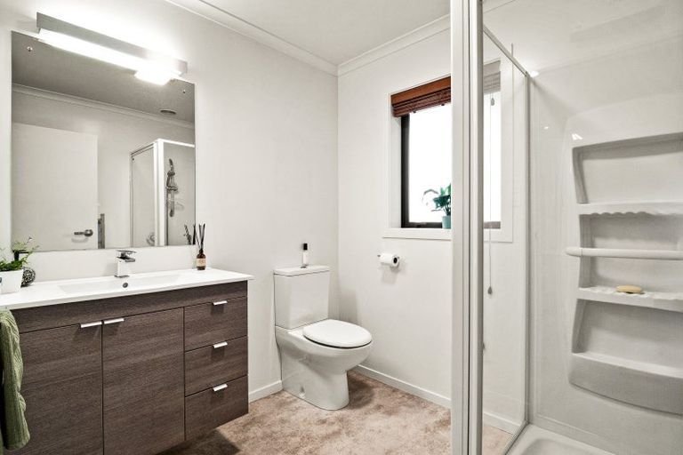 Photo of property in 75 Glenross Street, Glenross, Dunedin, 9011