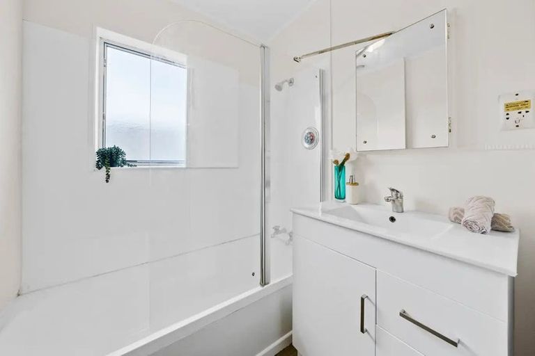 Photo of property in 7a Stockdale Street, Wainuiomata, Lower Hutt, 5014