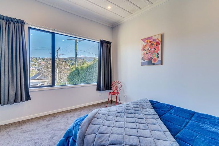 Photo of property in 32 Walton Street, Kaikorai, Dunedin, 9010