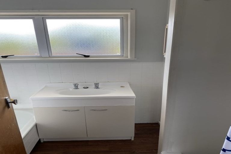 Photo of property in 37 Boundary Road, Tikipunga, Whangarei, 0112