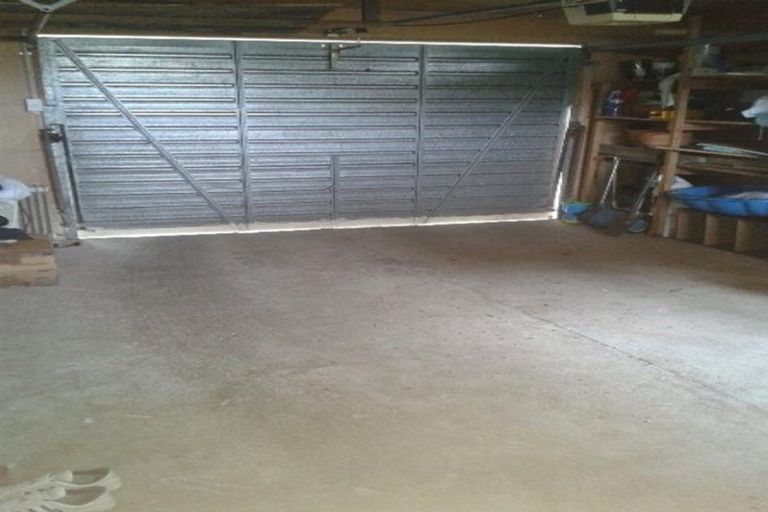 Photo of property in 5 Branscombe Street, Johnsonville, Wellington, 6037