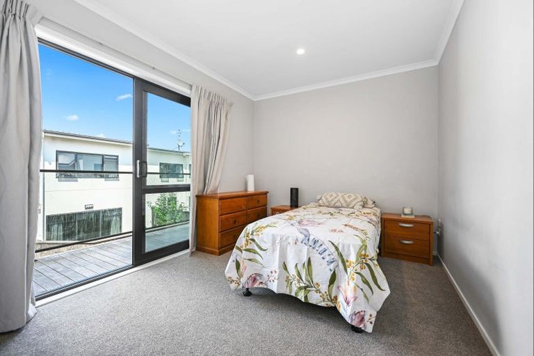 Photo of property in 10/13 Beale Street, Hamilton East, Hamilton, 3216