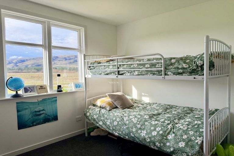 Photo of property in 1061 Ardgour Road, Tarras, Cromwell, 9383