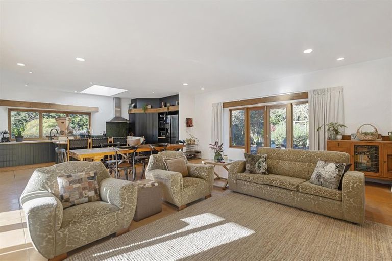 Photo of property in 540 Finlays Road, West Melton, Christchurch, 7675