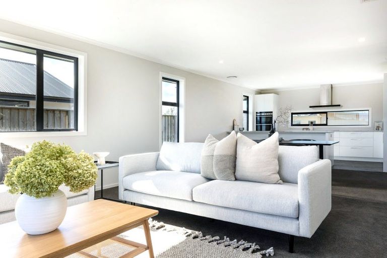 Photo of property in 9 Wai Iti Avenue, Redwoodtown, Blenheim, 7201