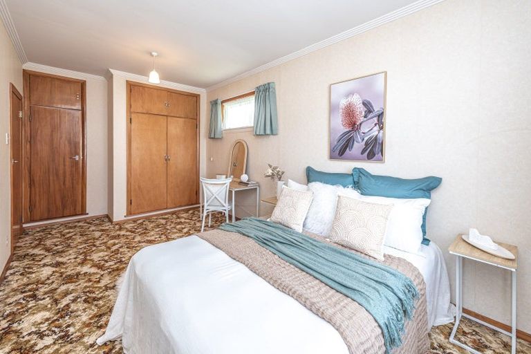 Photo of property in 59 Fitzherbert Avenue, Springvale, Whanganui, 4501