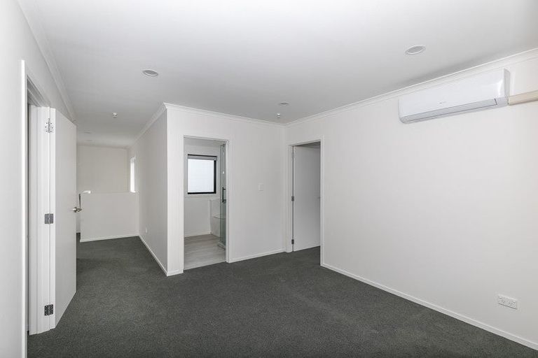 Photo of property in 118a Kay Road, Flagstaff, Hamilton, 3210