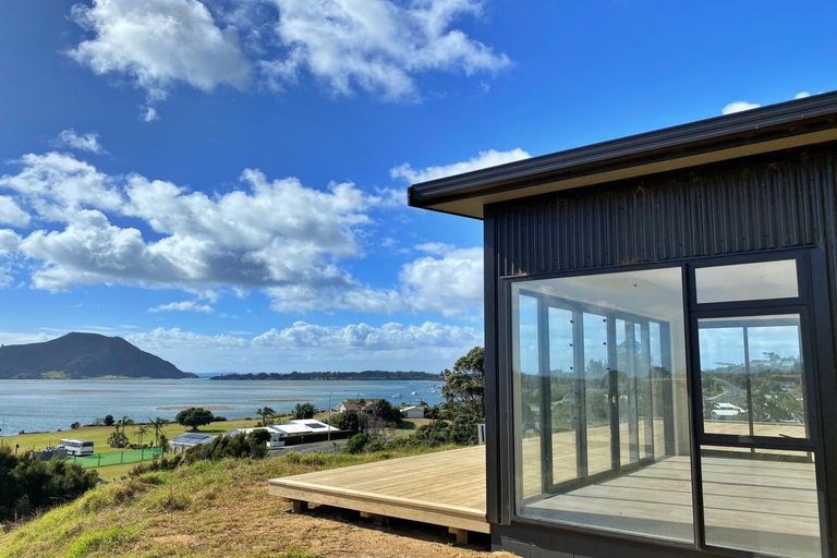 Photo of property in 4 View Lane, Pukenui, 0484